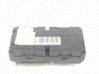 Autres unités de commande / modules 9664177280