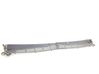 Wiper trim 98084672XT