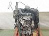 Motor M9T670