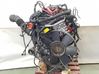 Engine M9T890