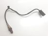 Lambda probe sensor 8570689