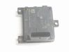 Other control units/modules 284470679R