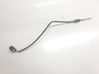 Sensor 8570234