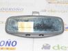 Espejo retrovisor (interior) 8149XG