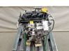 Motor H4D470