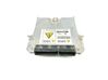 Engine control unit/module 1860A898