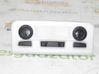 Front seat light 61319225489