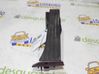Accelerator pedal position sensor 35426786286