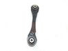 Rear control arm 6792540