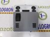 Front seat light 61319225485