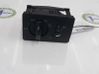 Light switch 7M5T13A024AA