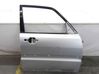 Puerta delantera 5700A452