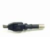 Sensor 9091905070