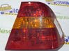 Rear/tail lights 6907934