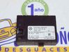 Módulo de control Gateway A2115405645