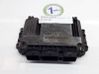 Engine control unit/module 8200310863