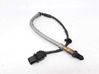 Lambda probe sensor 06F906262