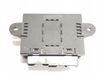 Autres unités de commande / modules DG9T14B533EA