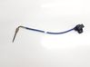 Sensor 226406PD0A