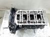 Bloque de motor BLOQUEBH02