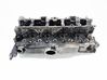 Engine head 9684504780