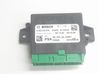 Other control units/modules 9819360080