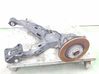 Achsschenkel hinten 1618037480