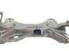 Front subframe 9821903780