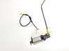 Front door lock 9681334980
