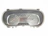 Speedometer (instrument cluster) 9837546480