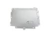 Guantera 685005441R