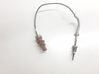 Sensor 04L919529M