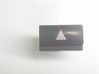 Hazard light switch 9809181677