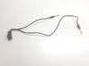 Sensor 9812376480