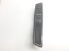 Electric window control switch 96784561ZD