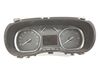 Speedometer (instrument cluster) 9837546480