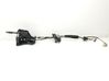 Selector caja de cambios 9809544180