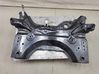 Front subframe 9821903780