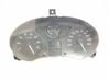Speedometer (instrument cluster) 6103JY