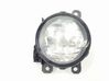Feu antibrouillard avant 9687410080