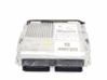 Engine control unit/module 169101415R