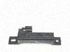 Autres unités de commande / modules A3C0086970000