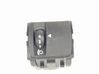 Interruptor de luz 251902972R