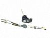 Selector caja de cambios 341014178R