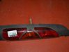 Lampa tylna 8200103284