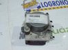 ABS Pump 51879971