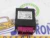 Unité de commande / module de pompe à carburant 16147203993