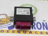 Unité de commande / module de pompe à carburant 16147180426