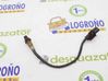 Lambda probe sensor 13627804369