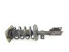 Front shock absorber/damper 9821596680